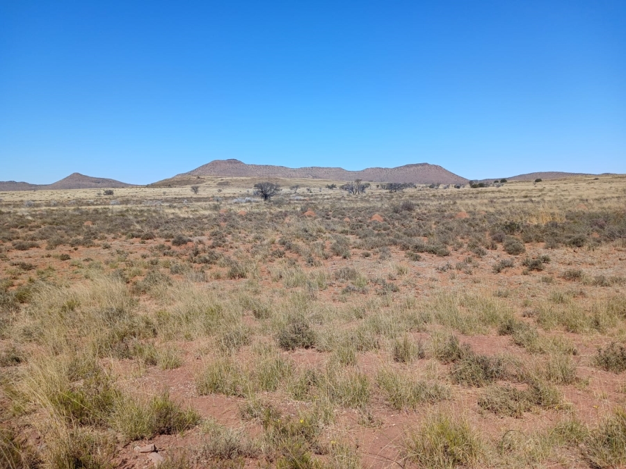 5 Bedroom Property for Sale in Tarkastad Eastern Cape